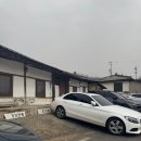 1929 | [충북제천]제천 독일 펜케이크맛집 더치베이비 카페 1929이용 후기🥞