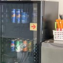 윤프로 골프 스크린 이미지