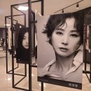 부산영화체험박물관 이미지