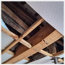 이천집농가 이미지