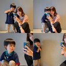 마초노래연습장 | 아기랑 콘래드 호텔 호캉스 대만족_프리미엄 리버뷰, 수영장, 조식, 더현대서울