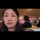 전일농장 | [하와이 신혼여행] 즐거운 신혼여행 후기˖✻*˸🏝️♪*˸*⋆🐠♪。˖✻