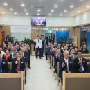 연합메디칼 이미지