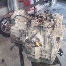 선수오토밋션 이미지