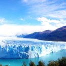 비욘드코리아 이미지