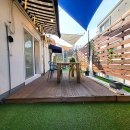 대전광역시중구중촌동행정복지센터 이미지