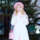 해아 이미지