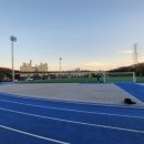 어정세차장 이미지