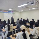 남악건강생활지원센터 이미지