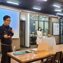 토피아강의하는아이들어학원 이미지