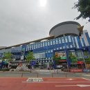 달성농수산물유통센터 이미지