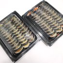 더존김밥 이미지