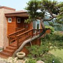 아름다운집 이미지