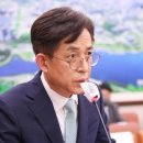 화정현대의원 한국경제