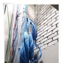 아이피메디칼 이미지