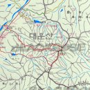 서창농장 이미지