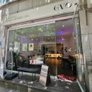트윈타운 | 안산 카페 : 고잔동디저트카페 GVO고잔점