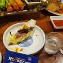 남도애맛해촌 이미지