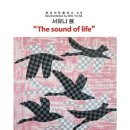 송정작은미술관 이미지