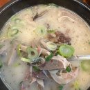 병천-15-04 이미지