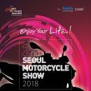 원보조기 이미지