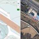감천주유소 이미지