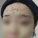 지니로그 아홉번째)안동여행 허니문 알아보기