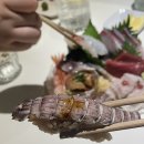 치비치비 이미지