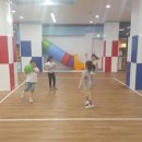 영도초교(병설) 이미지