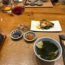 노렌스시 이미지