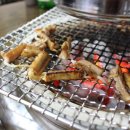 수정자갈치꼼장어(배재대점) 이미지