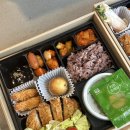 일산 단체도시락 주문 마두동 도시락 맛집 우아한도시락