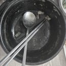고선미순대국 이미지