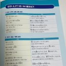 최강단과학원 | 일본어 독학 JLPT N3 일본어공부! 초보자 인강 문제집 추천 맛있는스쿨 여행일본어 도전 후기