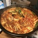 그집곱갈비 이미지