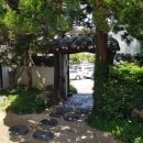 백제령 삼계탕 이미지