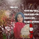 후광 이미지