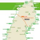 (주)종초원 이미지