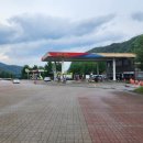 동명가스충전소 이미지