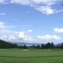 승주cc글램핑장 이미지