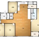 화양공인중개사사무소 이미지