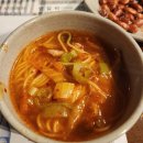 이가네 양꼬치 평촌역직영점 | 평촌역 맛집 :: 이가네양꼬치 평촌역직영점 내돈내산 2차 방문후기