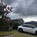 행원소담 이미지