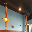 노가네 외식공간 이미지