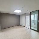 주식회사 가람시스템 이미지