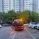 헌팅베이스볼