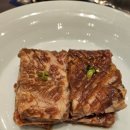 삼원가든 | 강남 압구정 소고기맛집 삼원가든 리뉴얼 후기: 달라진 가격, 룸 예약 및 주차 정보