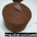 파리바게뜨김천예술회관점 이미지