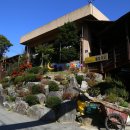 토속마을민박 이미지