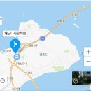 뒤나미스유치원 이미지